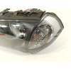 FARO IZQUIERDO 3418389 63123418389 1307329074