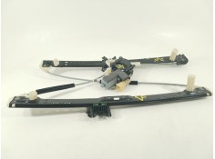 Recambio de elevalunas trasero izquierdo para land rover range rover sport ii (l494) 3.0 tdv6 4x4 referencia OEM IAM DK6227001AG