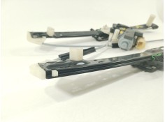 Recambio de elevalunas trasero izquierdo para land rover range rover sport ii (l494) 3.0 tdv6 4x4 referencia OEM IAM DK6227001AG 2