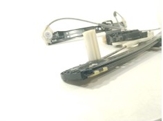 Recambio de elevalunas delantero izquierdo para land rover range rover sport ii (l494) 3.0 tdv6 4x4 referencia OEM IAM DK6223201 2