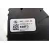 MANDO INTERMITENTES 8A6T13335BC 