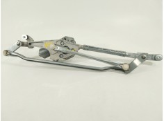 Recambio de motor limpia delantero para land rover range rover sport ii (l494) 3.0 tdv6 4x4 referencia OEM IAM JPLA17500AD LR098