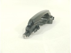Recambio de maneta exterior delantera izquierda para land rover range rover sport ii (l494) 3.0 tdv6 4x4 referencia OEM IAM BJ32 2