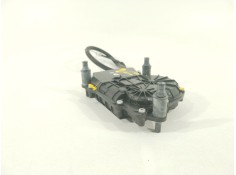 Recambio de cerradura puerta delantera izquierda para land rover range rover sport ii (l494) 3.0 tdv6 4x4 referencia OEM IAM JPL 2