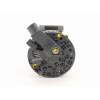 ALTERNADOR 757565080 0121615027 