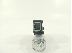 Recambio de motor techo electrico para land rover range rover sport ii (l494) 3.0 tdv6 4x4 referencia OEM IAM JPLA53508AA LR1005 2
