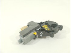 Recambio de motor elevalunas delantero derecho para land rover range rover sport ii (l494) 3.0 tdv6 4x4 referencia OEM IAM DK622