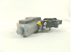 Recambio de motor elevalunas delantero derecho para land rover range rover sport ii (l494) 3.0 tdv6 4x4 referencia OEM IAM DK622 2