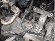 Recambio de caja cambios para honda civic viii hatchback (fn, fk) 2.2 ctdi (fk3) referencia OEM IAM PPG6  