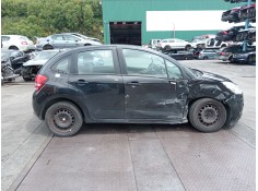 citroën c3 ii (sc_) del año 2012