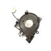 ANILLO AIRBAG 255544EA0A NNE0343C