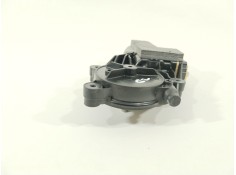 Recambio de motor elevalunas trasero derecho para land rover range rover sport ii (l494) 3.0 tdv6 4x4 referencia OEM IAM DK62270