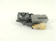 Recambio de motor elevalunas trasero derecho para land rover range rover sport ii (l494) 3.0 tdv6 4x4 referencia OEM IAM DK62270 2