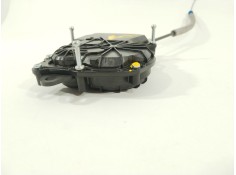 Recambio de cerradura maletero / porton para land rover range rover sport ii (l494) 3.0 tdv6 4x4 referencia OEM IAM DK62404C10AE 2