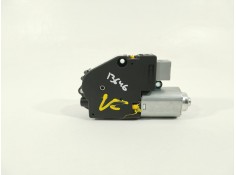 Recambio de motor techo electrico para land rover range rover sport ii (l494) 3.0 tdv6 4x4 referencia OEM IAM JPLA53508BA  LR098