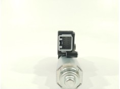 Recambio de motor techo electrico para land rover range rover sport ii (l494) 3.0 tdv6 4x4 referencia OEM IAM JPLA53508BA  LR098 2