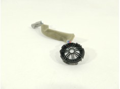 Recambio de altavoz para land rover range rover sport ii (l494) 3.0 tdv6 4x4 referencia OEM IAM BJ3218808AC  LR025875
