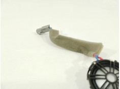 Recambio de altavoz para land rover range rover sport ii (l494) 3.0 tdv6 4x4 referencia OEM IAM BJ3218808AC  LR025875 2