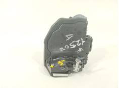 Recambio de cerradura puerta trasera derecha para toyota corolla e21 corolla (e21/eh1) basico referencia OEM IAM 6905002580  