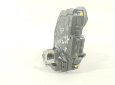 Recambio de cerradura puerta trasera derecha para toyota corolla e21 corolla (e21/eh1) basico referencia OEM IAM 6905002580   2