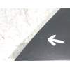 ALETIN TRASERO DERECHO 753903A0A050 