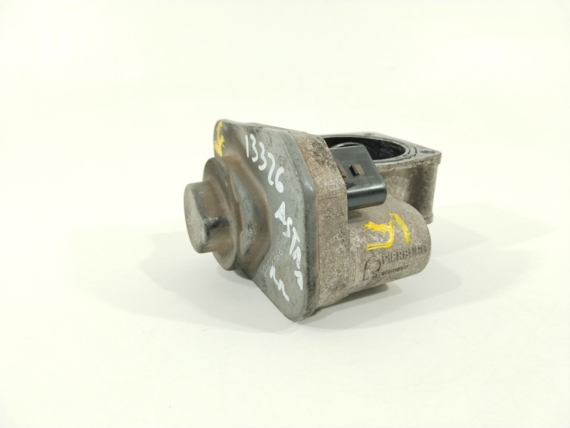 Recambio de caja mariposa para opel astra h sedán (a04) 1.7 cdti (l69) referencia OEM IAM 8981052101  