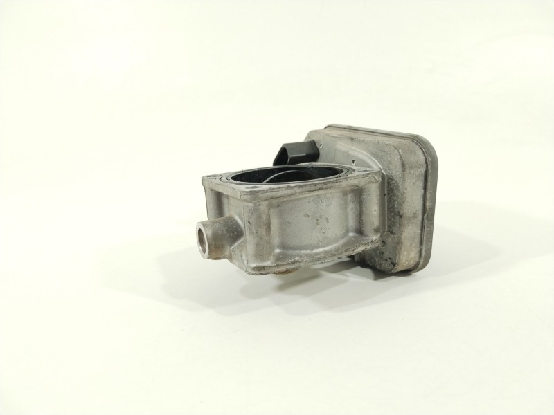 Recambio de caja mariposa para opel astra h sedán (a04) 1.7 cdti (l69) referencia OEM IAM 8981052101  