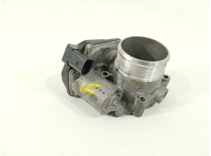 Recambio de caja mariposa para audi a4 ber. (b8) básico referencia OEM IAM 06F133062Q  A2C53390403