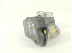 Recambio de caja mariposa para audi a4 ber. (b8) básico referencia OEM IAM 06F133062Q  A2C53390403 2