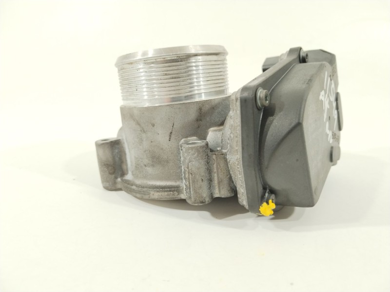 Recambio de caja mariposa para audi a4 ber. (b8) básico referencia OEM IAM 06F133062Q  A2C53390403