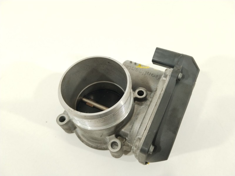 Recambio de caja mariposa para audi a4 ber. (b8) básico referencia OEM IAM 06F133062Q  A2C53390403