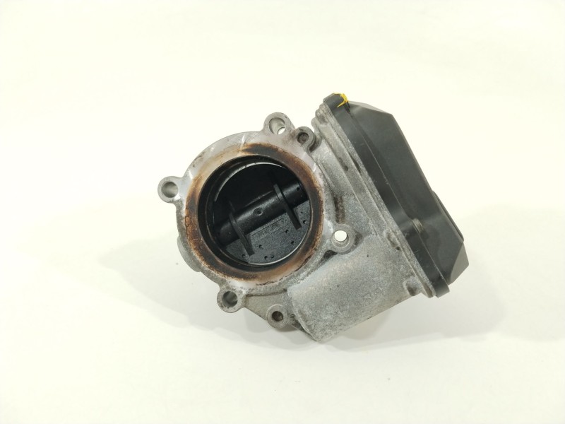 Recambio de caja mariposa para audi a4 ber. (b8) básico referencia OEM IAM 06F133062Q  A2C53390403