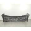 PARAGOLPES TRASERO 9649690177 