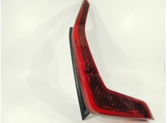 Recambio de piloto trasero derecho para kia niro (de) 1.6 gdi hybrid referencia OEM IAM 92402AT000  