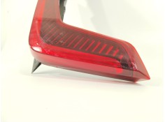 Recambio de piloto trasero derecho para kia niro (de) 1.6 gdi hybrid referencia OEM IAM 92402AT000   2