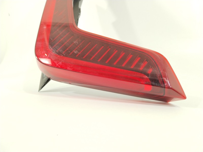 Recambio de piloto trasero derecho para kia niro (de) 1.6 gdi hybrid referencia OEM IAM 92402AT000  