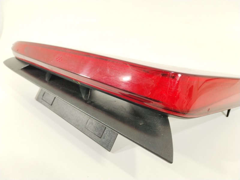 Recambio de piloto trasero derecho para kia niro (de) 1.6 gdi hybrid referencia OEM IAM 92402AT000  