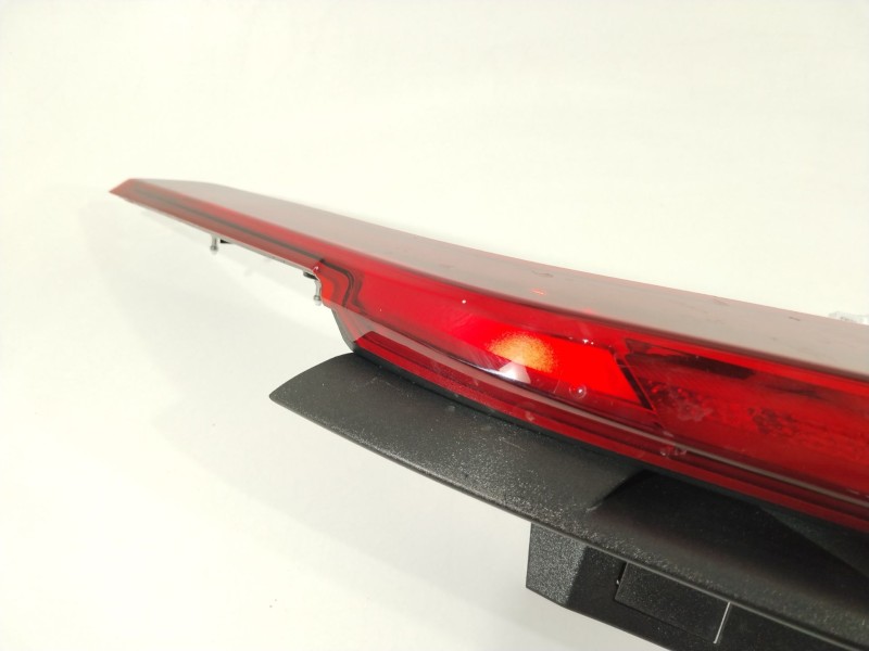 Recambio de piloto trasero derecho para kia niro (de) 1.6 gdi hybrid referencia OEM IAM 92402AT000  