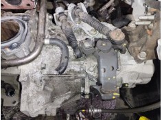 Recambio de caja cambios para kia cee´d (jd) 1.4 cvvt referencia OEM IAM ZG91FJ  