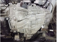 Recambio de caja cambios para kia cee´d (jd) 1.4 cvvt referencia OEM IAM ZG91FJ   2