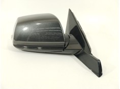 Recambio de retrovisor derecho para kia niro (de) 1.6 gdi hybrid referencia OEM IAM 87620AT170AGT  87620AT170