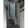CREMALLERA DIRECCION 1489732080 A10P0991MT 