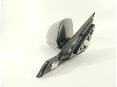 Recambio de retrovisor derecho para kia niro (de) 1.6 gdi hybrid referencia OEM IAM 87620AT170AGT  87620AT170 2