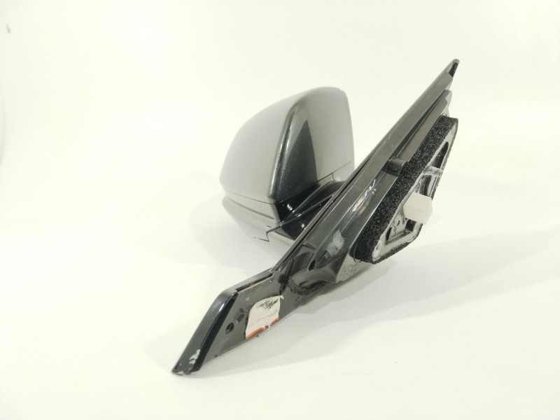 Recambio de retrovisor derecho para kia niro (de) 1.6 gdi hybrid referencia OEM IAM 87620AT170AGT  87620AT170