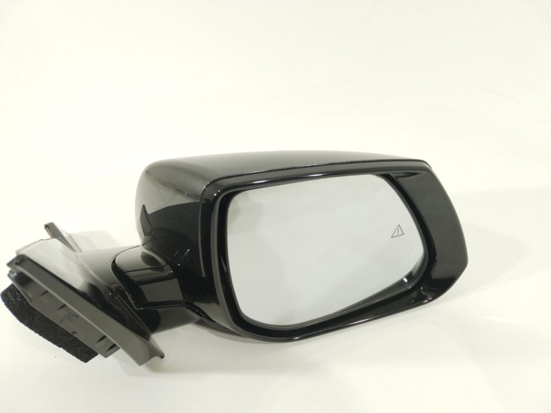 Recambio de retrovisor derecho para kia niro (de) 1.6 gdi hybrid referencia OEM IAM 87620AT170AGT  87620AT170