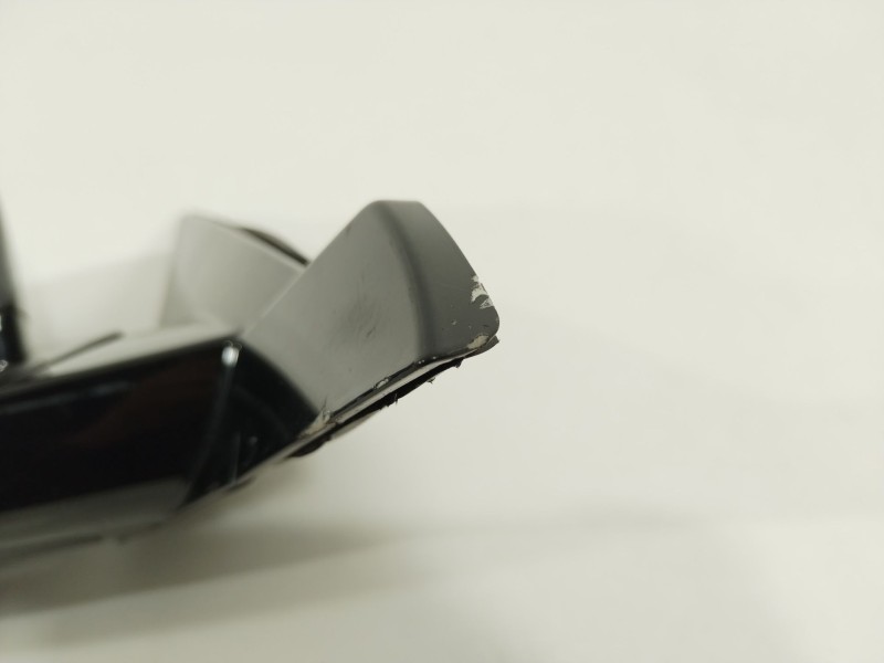 Recambio de retrovisor derecho para kia niro (de) 1.6 gdi hybrid referencia OEM IAM 87620AT170AGT  87620AT170