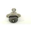 SOPORTE MOTOR TRASERO 21950K9100 