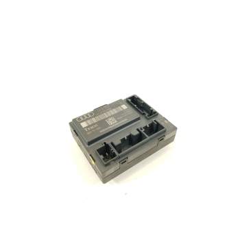 MODULO CONFORT 4F0959793E 
