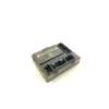 MODULO CONFORT 4F0959793E 