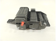 Recambio de filtro carbono activo para kia niro (de) 1.6 gdi hybrid referencia OEM IAM 31420AT100  